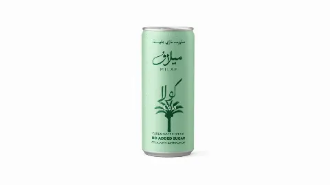 Milaf Cola