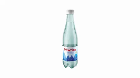 Минеральная вода